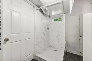 14-16 Julian Rd, Randolph, MA 02368 - Photo 34