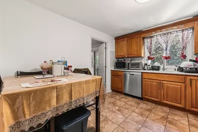 14-16 Julian Rd, Randolph, MA 02368 - Photo 16