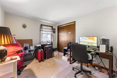 14-16 Julian Rd, Randolph, MA 02368 - Photo 12