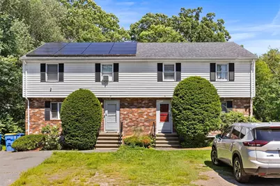 14-16 Julian Rd, Randolph, MA 02368 - Photo 36