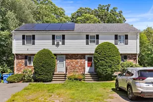 14-16 Julian Rd, Randolph, MA 02368 - Photo 36