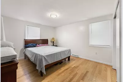14-16 Julian Rd, Randolph, MA 02368 - Photo 24