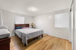 14-16 Julian Rd, Randolph, MA 02368 - Photo 24