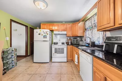14-16 Julian Rd, Randolph, MA 02368 - Photo 6