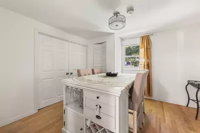 14-16 Julian Rd, Randolph, MA 02368 - Photo 20