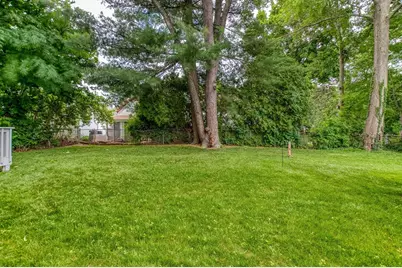 8 Stevens Terrace, Randolph, MA 02368 - Photo 34
