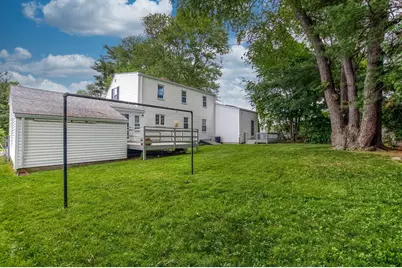 8 Stevens Terrace, Randolph, MA 02368 - Photo 32