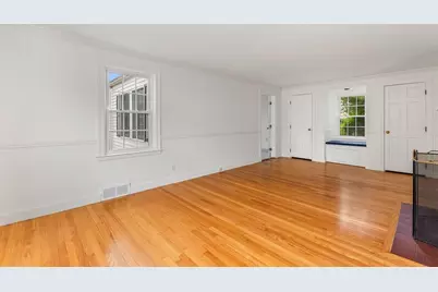 8 Stevens Terrace, Randolph, MA 02368 - Photo 8