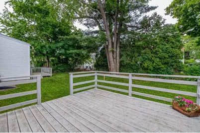 8 Stevens Terrace, Randolph, MA 02368 - Photo 30
