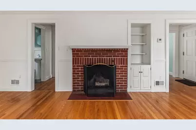 8 Stevens Terrace, Randolph, MA 02368 - Photo 6