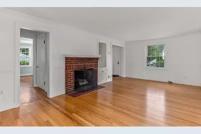 8 Stevens Terrace, Randolph, MA 02368 - Photo 10