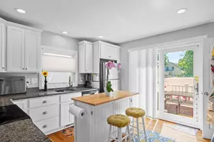 161 Marianna St, Lynn, MA 01902 - Photo 4
