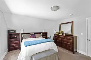 161 Marianna St, Lynn, MA 01902 - Photo 18