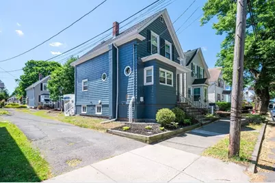 161 Marianna St, Lynn, MA 01902 - Photo 4