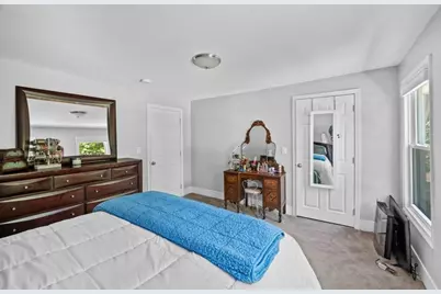 161 Marianna St, Lynn, MA 01902 - Photo 20