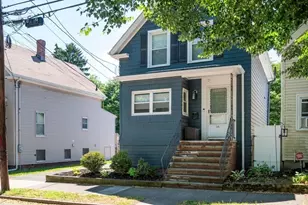 161 Marianna St, Lynn, MA 01902 - Photo 28