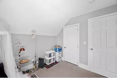 161 Marianna St, Lynn, MA 01902 - Photo 18