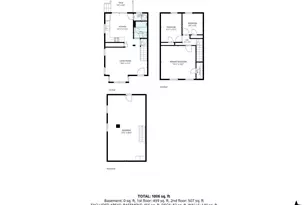 161 Marianna St, Lynn, MA 01902 - Photo 32