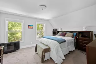 161 Marianna St, Lynn, MA 01902 - Photo 16