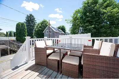 161 Marianna St, Lynn, MA 01902 - Photo 28