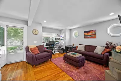 161 Marianna St, Lynn, MA 01902 - Photo 10