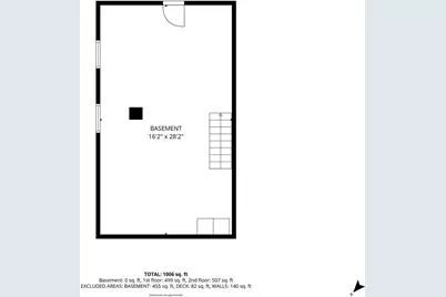 161 Marianna St, Lynn, MA 01902 - Photo 32