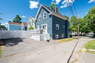 161 Marianna St, Lynn, MA 01902 - Photo 22
