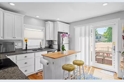161 Marianna St, Lynn, MA 01902 - Photo 6