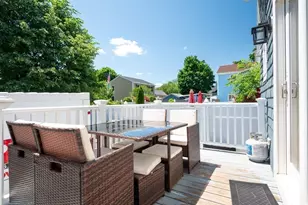 161 Marianna St, Lynn, MA 01902 - Photo 24