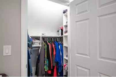 161 Marianna St, Lynn, MA 01902 - Photo 22