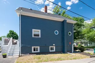 161 Marianna St, Lynn, MA 01902 - Photo 26