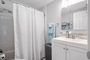 161 Marianna St, Lynn, MA 01902 - Photo 8