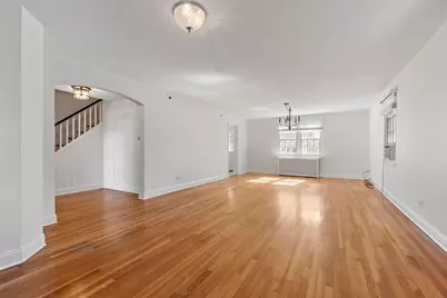 18 Bates St #E, Devens, MA 01434 - Photo 12