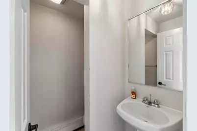 18 Bates St #E, Devens, MA 01434 - Photo 22