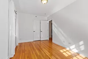 18 Bates St, Devens, MA 01434 - Photo 20