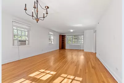 18 Bates St #E, Devens, MA 01434 - Photo 14