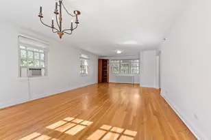 18 Bates St, Devens, MA 01434 - Photo 14