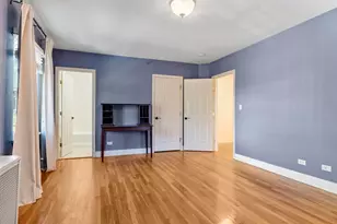 18 Bates St, Devens, MA 01434 - Photo 18