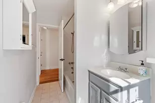 18 Bates St, Devens, MA 01434 - Photo 26