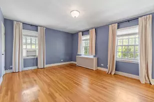 18 Bates St, Devens, MA 01434 - Photo 16
