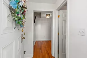 18 Bates St, Devens, MA 01434 - Photo 4