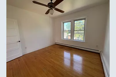 29 Irving Street #8, Worcester, MA 01609 - Photo 10
