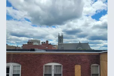 29 Irving Street #8, Worcester, MA 01609 - Photo 14