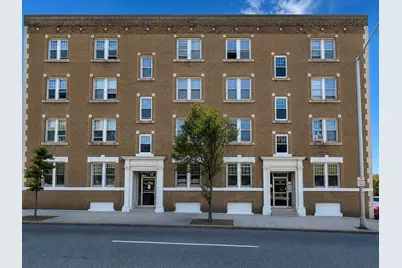29 Irving Street #8, Worcester, MA 01609 - Photo 20