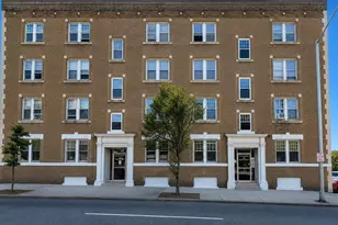 29 Irving St, Worcester, MA 01609 - Photo 20