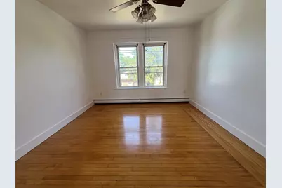 29 Irving Street #8, Worcester, MA 01609 - Photo 2