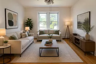 29 Irving St, Worcester, MA 01609 - Photo 2