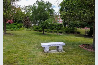 29 Irving Street #8, Worcester, MA 01609 - Photo 26