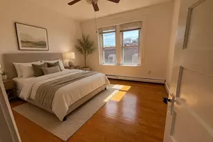 29 Irving St, Worcester, MA 01609 - Photo 10