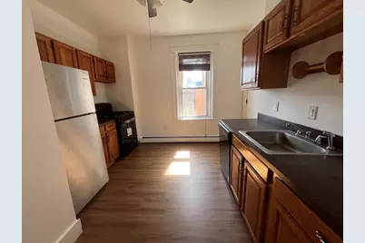 29 Irving Street #8, Worcester, MA 01609 - Photo 18